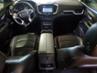 GMC TERRAIN SLT