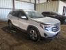 GMC TERRAIN SLT