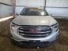 GMC TERRAIN SLT