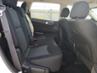 NISSAN PATHFINDER S