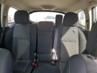 NISSAN PATHFINDER S