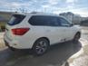 NISSAN PATHFINDER S