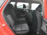 KIA SOUL LX