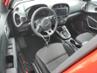 KIA SOUL LX