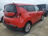 KIA SOUL LX