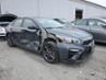 KIA FORTE GT LINE