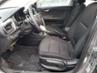 KIA RIO S