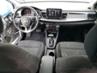 KIA RIO S