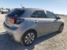 KIA RIO S