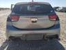 KIA RIO S