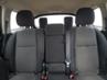 NISSAN PATHFINDER S