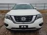 NISSAN PATHFINDER S