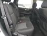 NISSAN PATHFINDER S