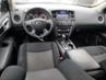 NISSAN PATHFINDER S