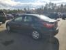 FORD FOCUS S