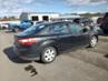 FORD FOCUS S