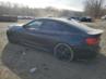 BMW 4 SERIES GRAN COUPE I GRAN COUPE