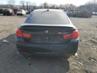 BMW 4 SERIES GRAN COUPE I GRAN COUPE