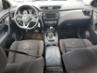 NISSAN ROGUE SPORT S