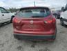 NISSAN ROGUE SPORT S