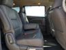 HONDA ODYSSEY TOURING