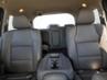 HONDA ODYSSEY TOURING