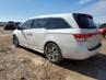 HONDA ODYSSEY TOURING