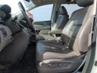 HONDA ODYSSEY TOURING