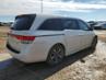 HONDA ODYSSEY TOURING