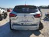 NISSAN ROGUE SPORT S