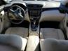 NISSAN ROGUE SPORT S