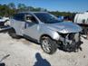 NISSAN ROGUE SPORT S