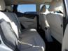 NISSAN ROGUE SPORT S