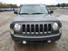 JEEP PATRIOT LATITUDE