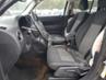 JEEP PATRIOT LATITUDE