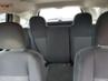 JEEP PATRIOT LATITUDE