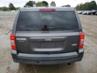 JEEP PATRIOT LATITUDE