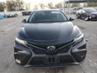 TOYOTA CAMRY SE NIGHT SHADE