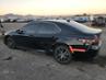 TOYOTA CAMRY SE NIGHT SHADE