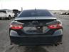 TOYOTA CAMRY SE NIGHT SHADE