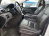 HONDA ODYSSEY TOURING