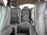 HONDA ODYSSEY TOURING