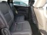 HONDA ODYSSEY TOURING