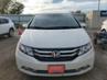 HONDA ODYSSEY TOURING