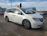 HONDA ODYSSEY TOURING