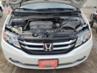 HONDA ODYSSEY TOURING