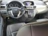 HONDA ODYSSEY TOURING