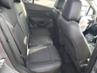 CHEVROLET TRAX 1LT