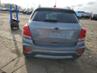 CHEVROLET TRAX 1LT