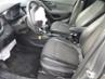 CHEVROLET TRAX 1LT